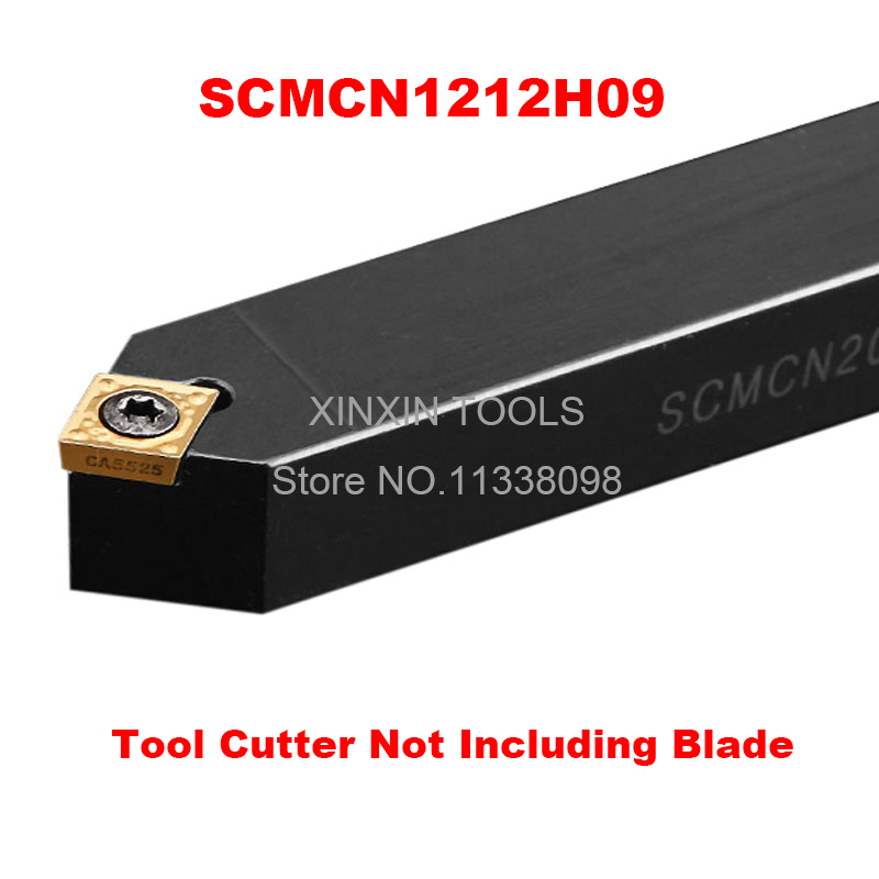 SCMCN1212H09 12*12mm ݼ      CNC..
